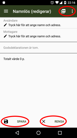 device-2016-04-05-221624