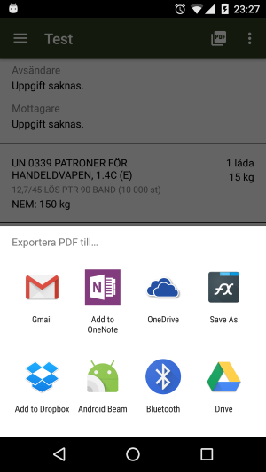 device-2016-04-05-232748